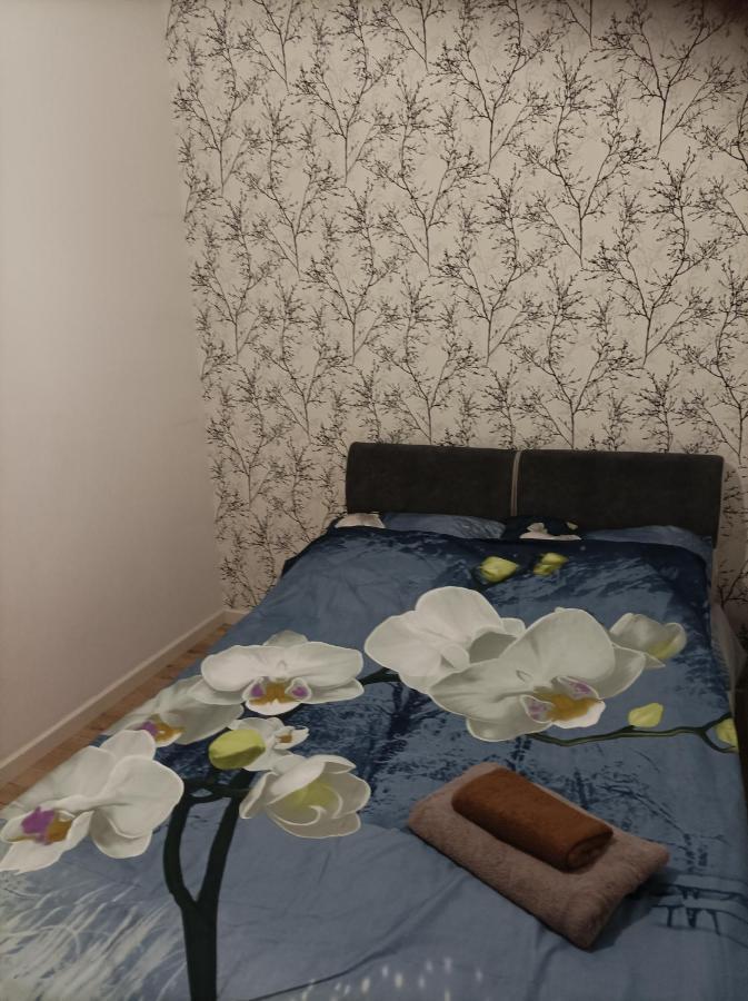 Apartament Zielone Tarasy Rzeszow Exterior photo